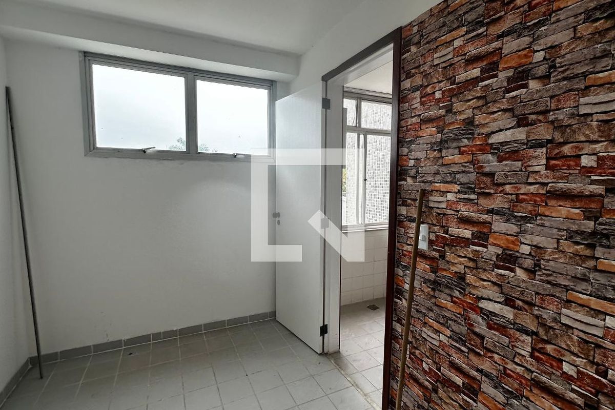 Apartamento, 3 quartos, 113 m² - Foto 35