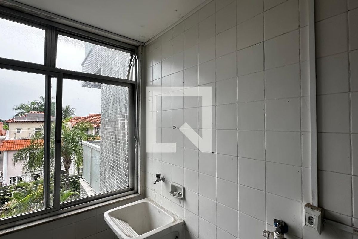 Apartamento, 3 quartos, 113 m² - Foto 31