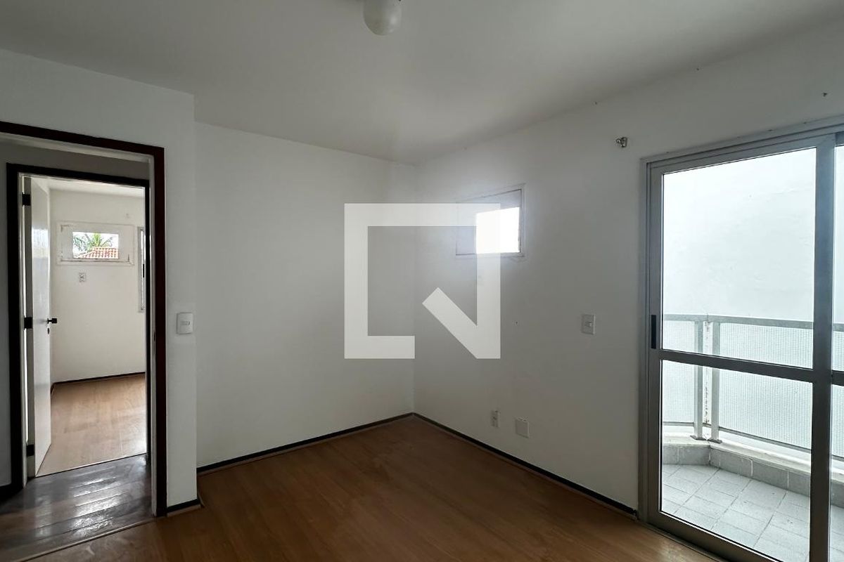 Apartamento, 3 quartos, 113 m² - Foto 18
