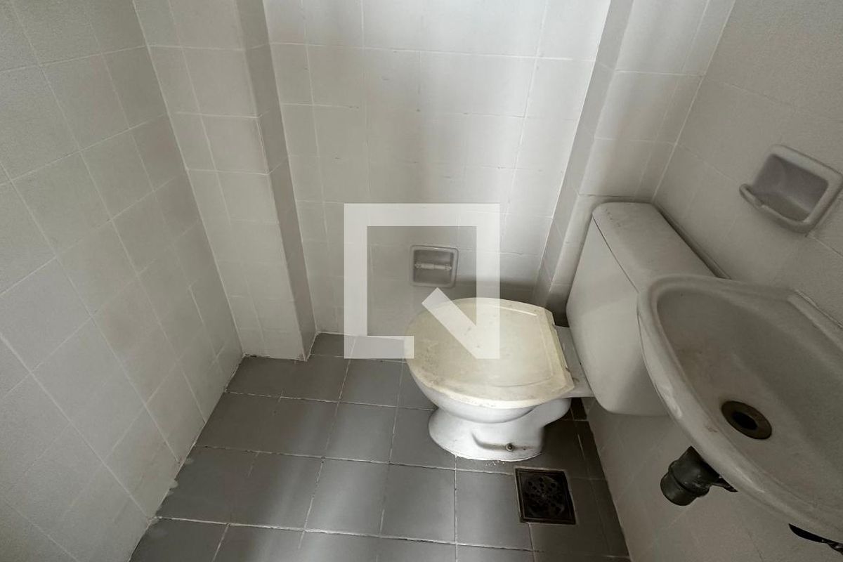 Apartamento, 3 quartos, 113 m² - Foto 37