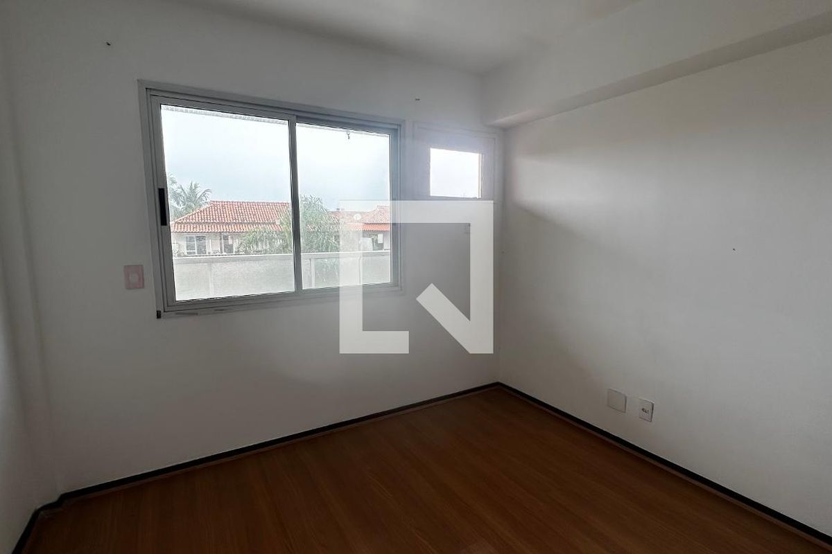 Apartamento, 3 quartos, 113 m² - Foto 8