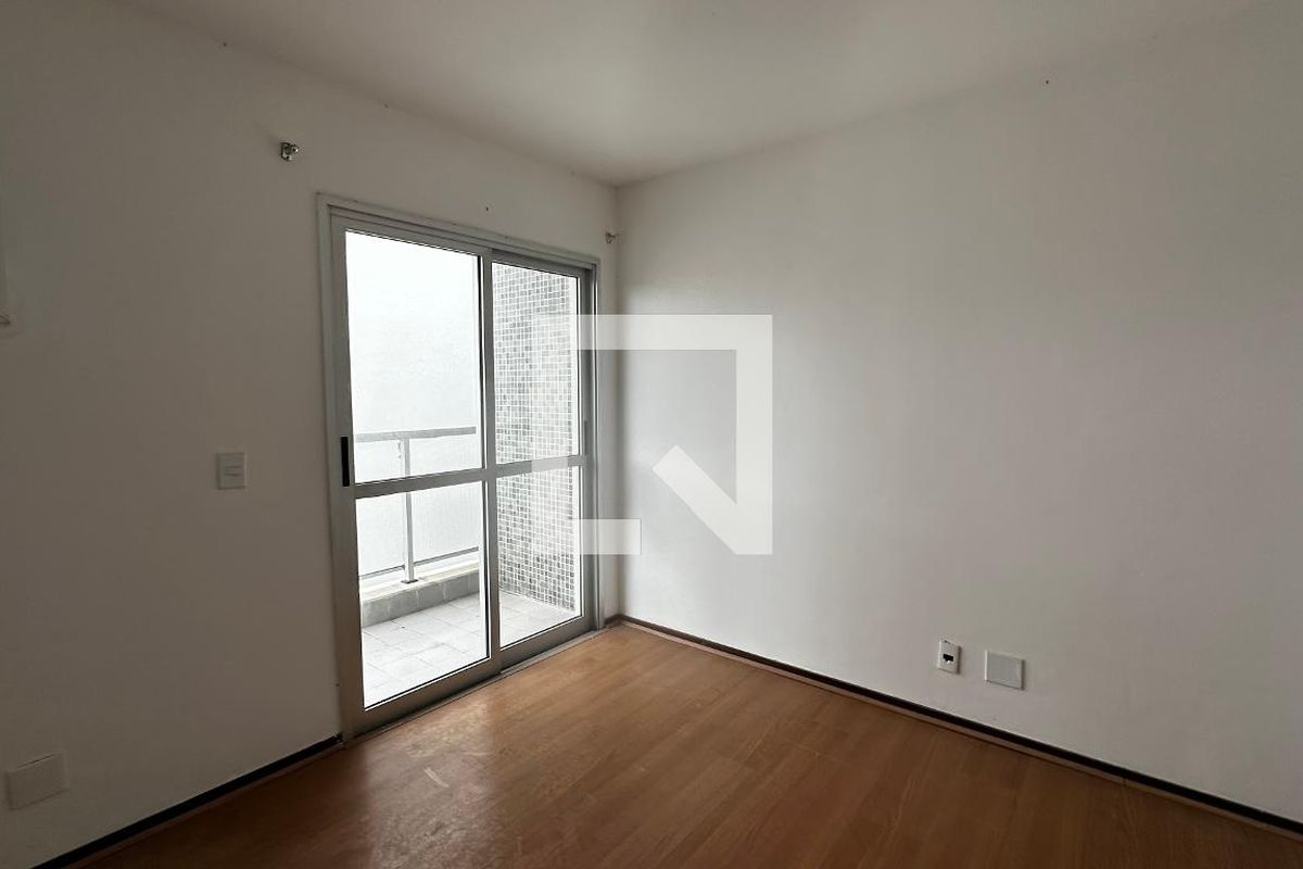 Apartamento, 3 quartos, 113 m² - Foto 17