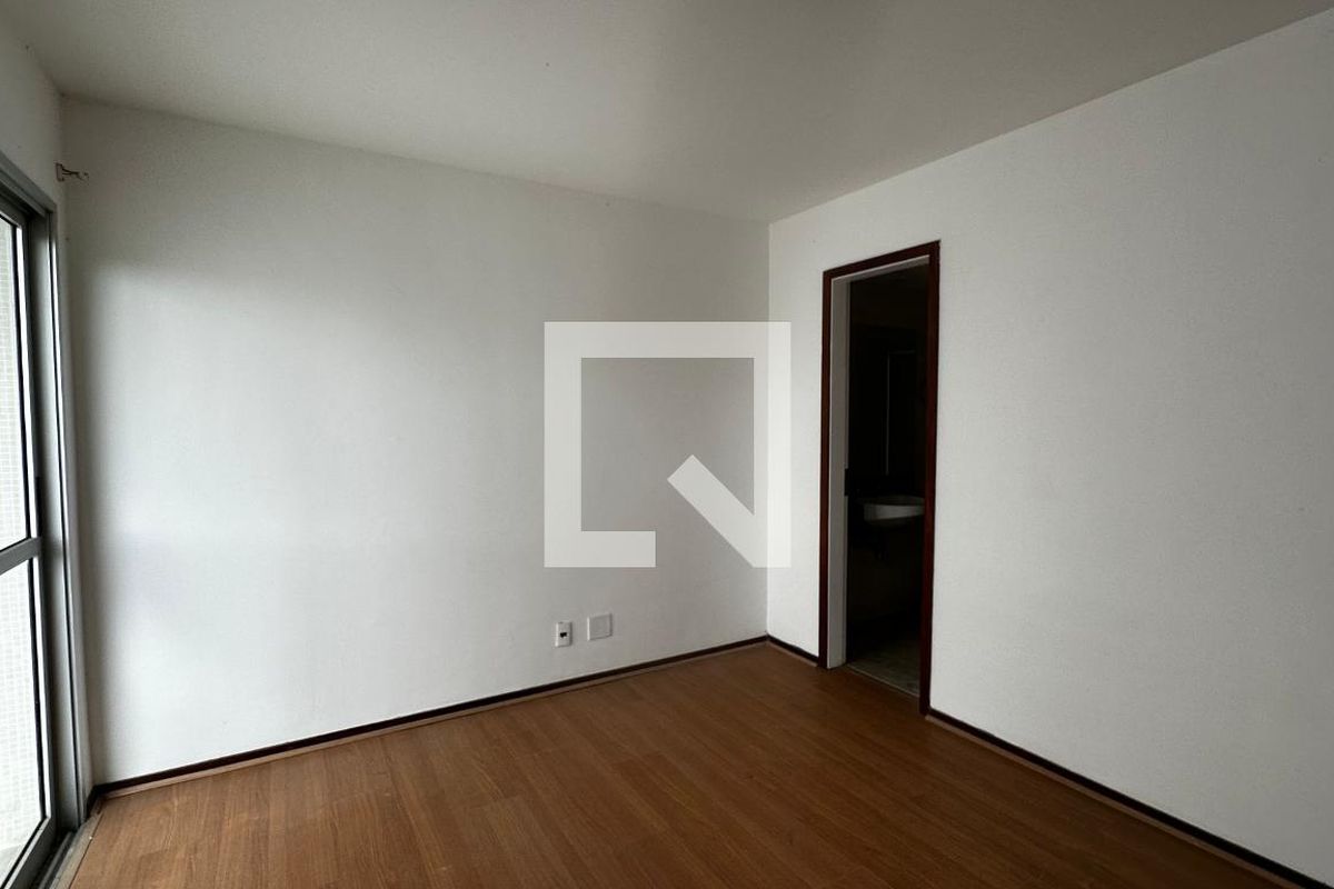 Apartamento, 3 quartos, 113 m² - Foto 16