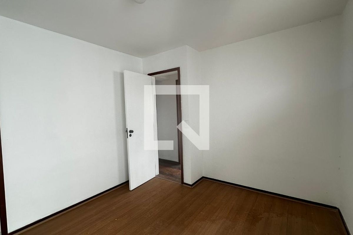 Apartamento, 3 quartos, 113 m² - Foto 19