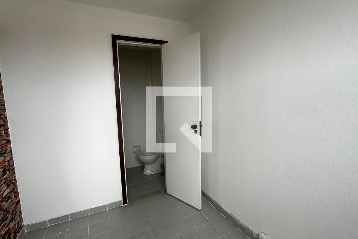 Apartamento, 3 quartos, 113 m² - Foto 32