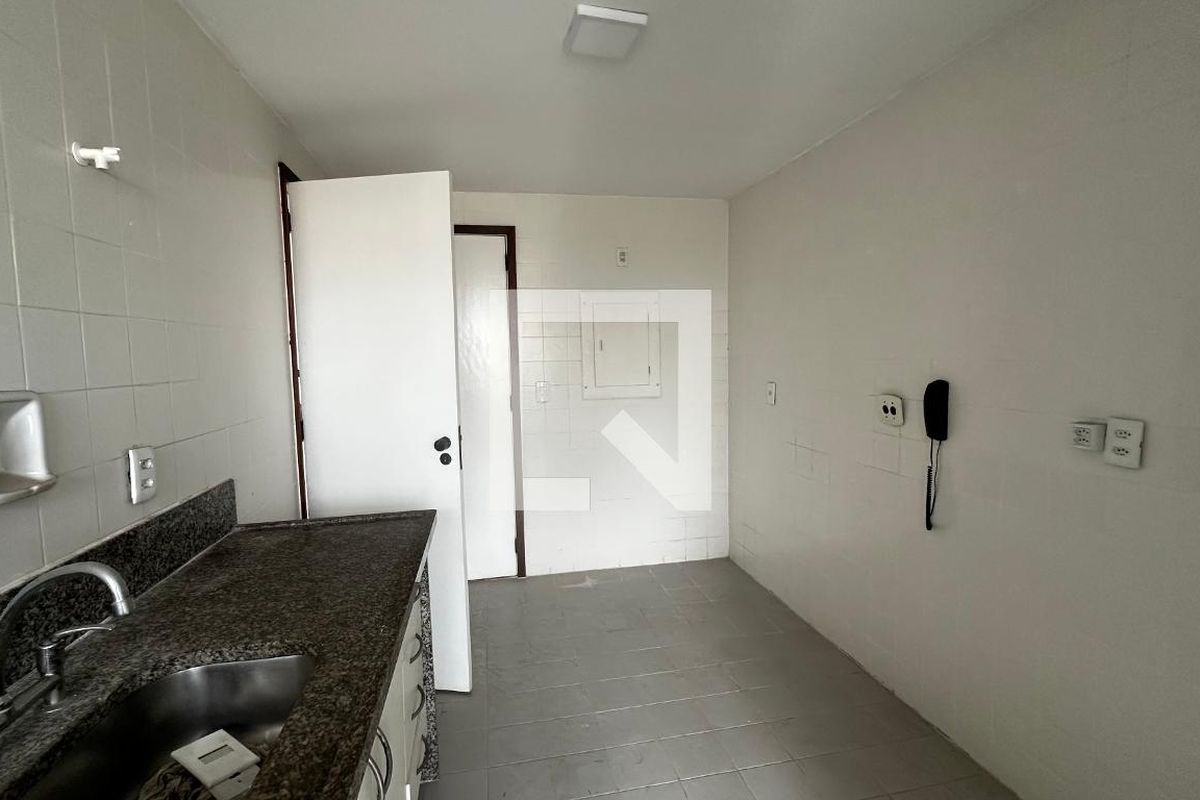 Apartamento, 3 quartos, 113 m² - Foto 28