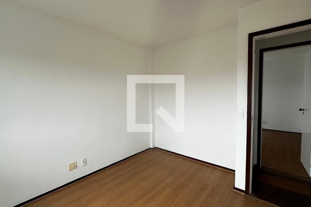 Apartamento, 3 quartos, 113 m² - Foto 15
