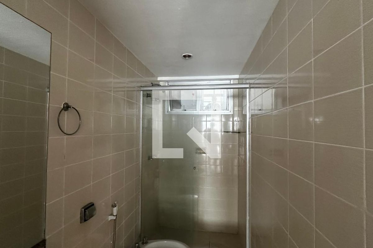 Apartamento, 3 quartos, 113 m² - Foto 21