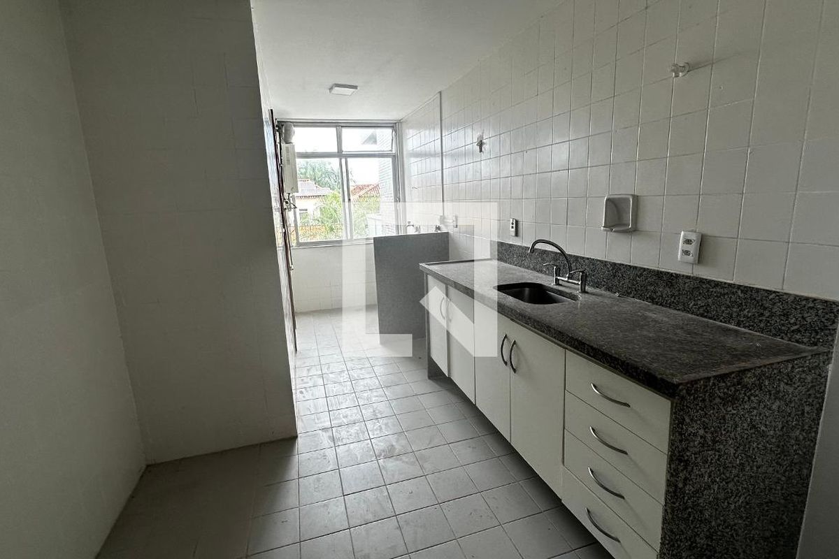 Apartamento, 3 quartos, 113 m² - Foto 26
