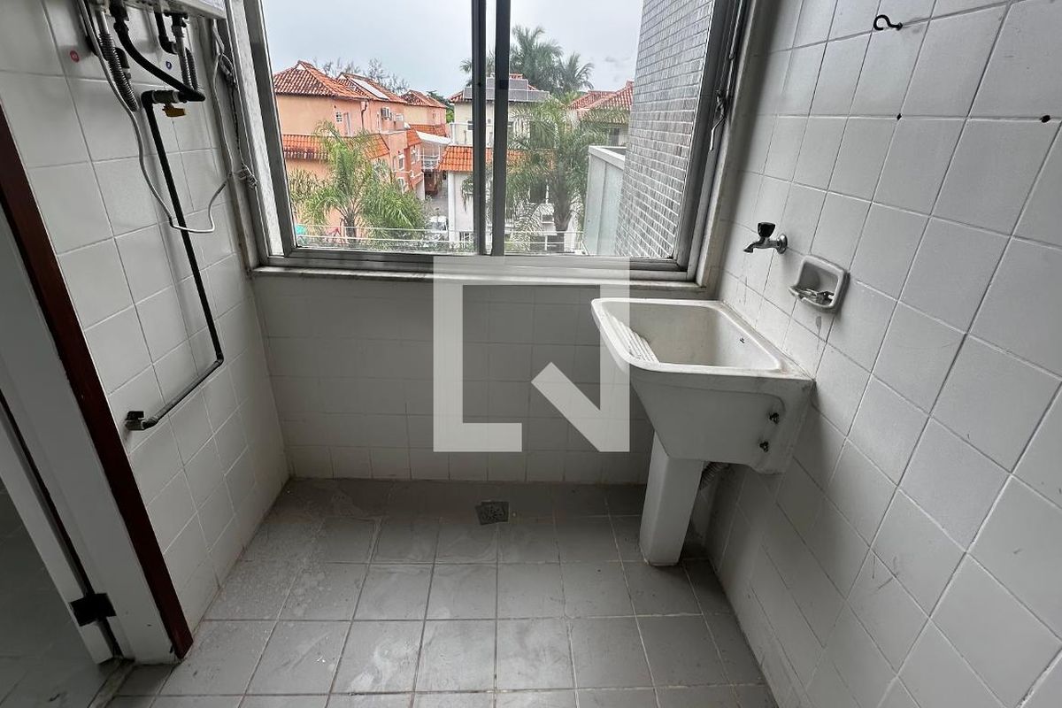 Apartamento, 3 quartos, 113 m² - Foto 30