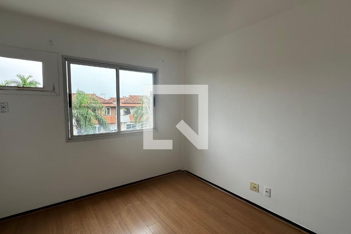 Apartamento, 3 quartos, 113 m² - Foto 12