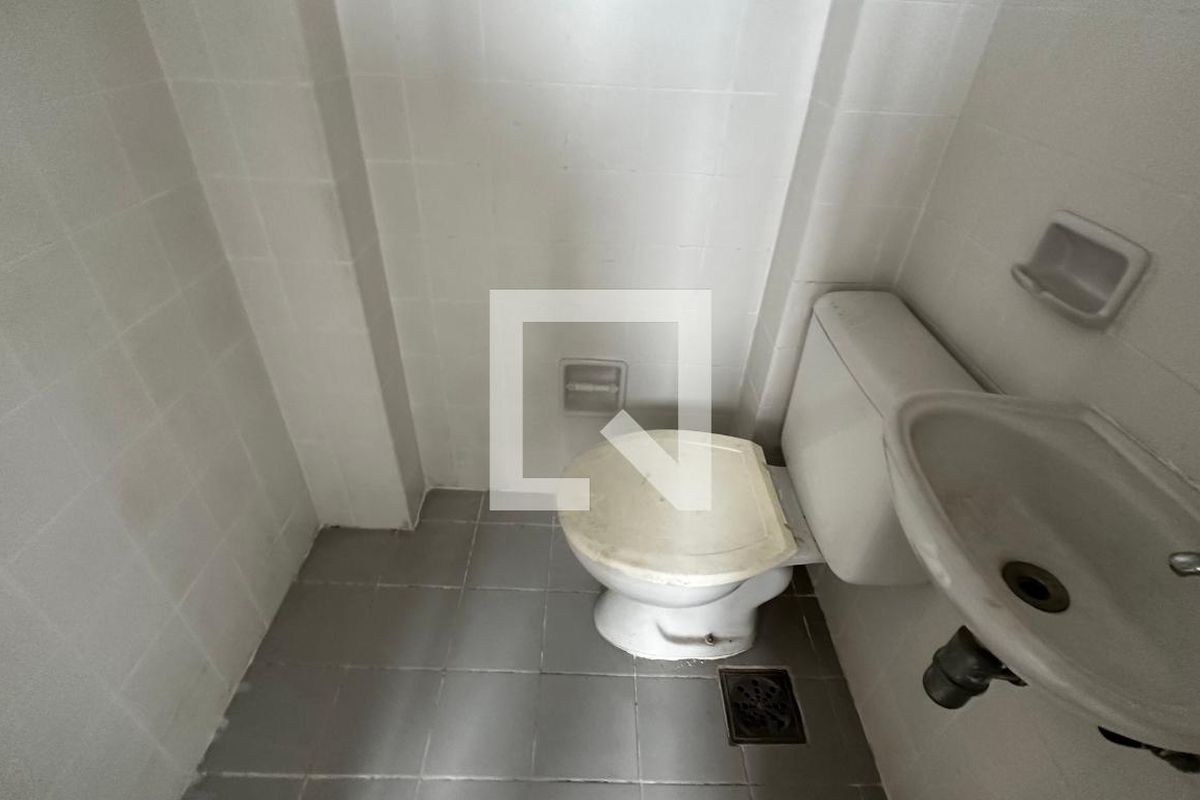 Apartamento, 3 quartos, 113 m² - Foto 36