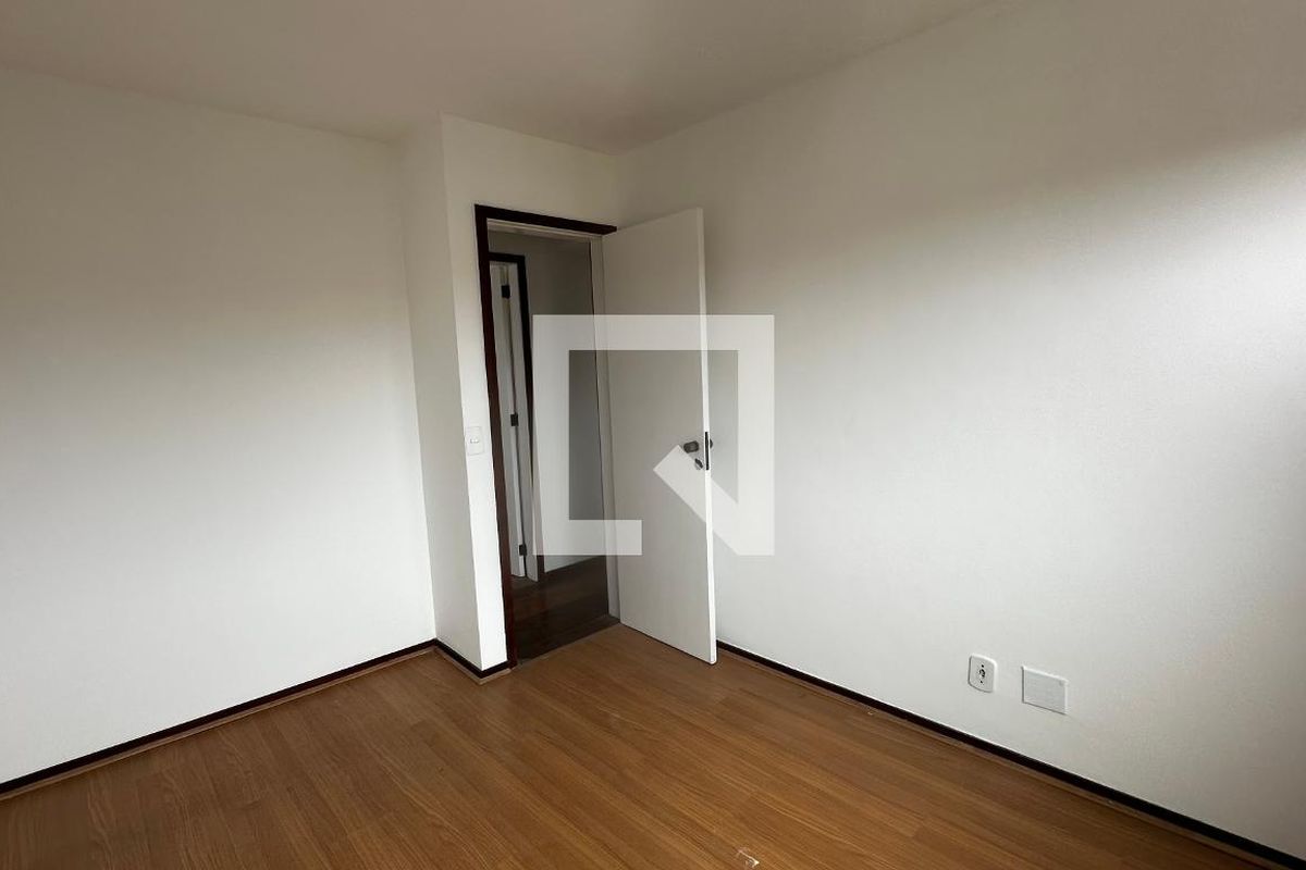 Apartamento, 3 quartos, 113 m² - Foto 14