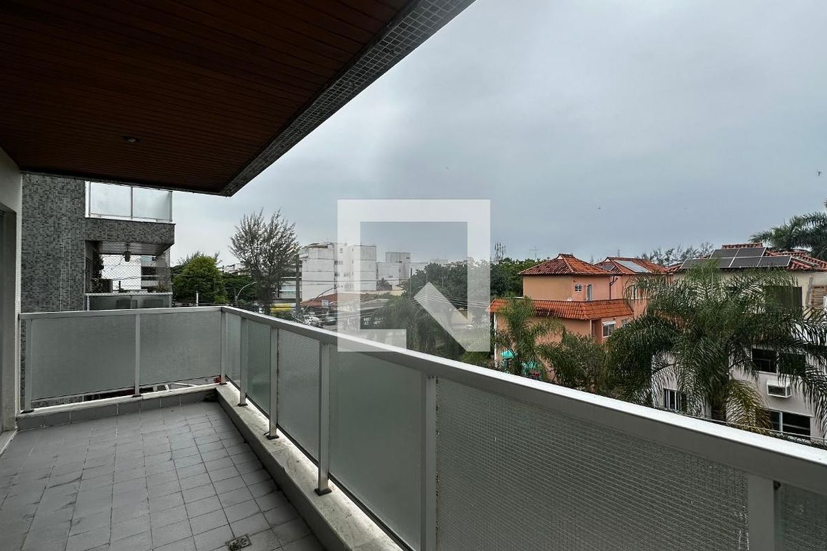 Apartamento, 3 quartos, 113 m² - Foto 7