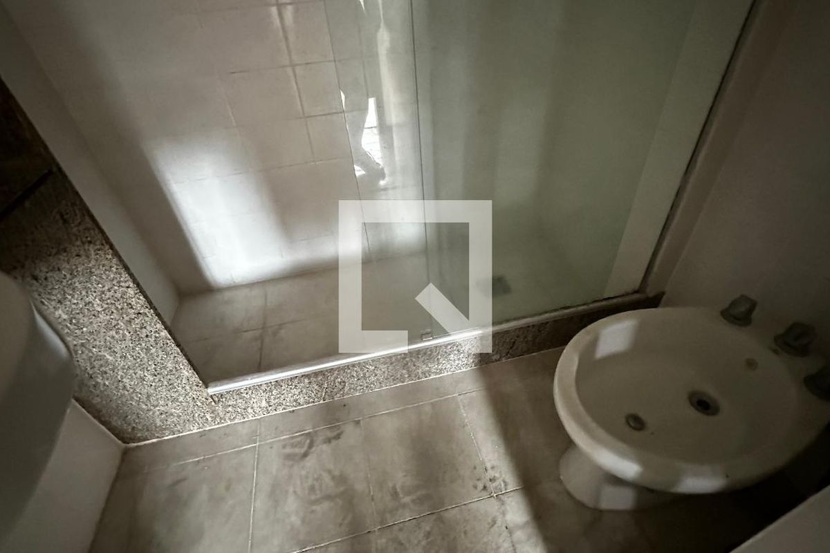 Apartamento, 3 quartos, 113 m² - Foto 23