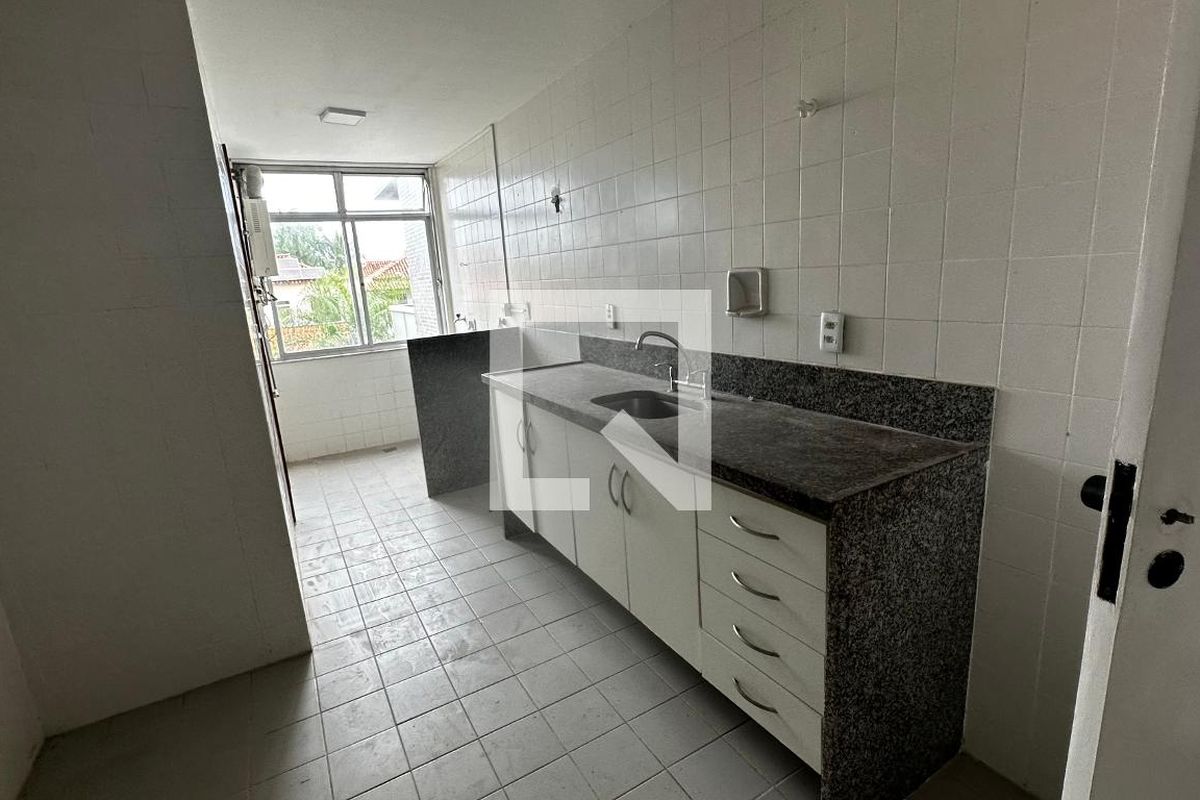 Apartamento, 3 quartos, 113 m² - Foto 25