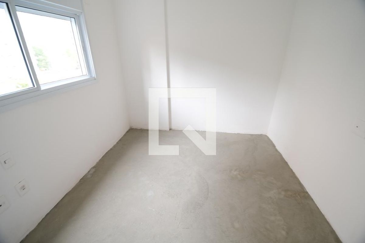 Apartamento à Venda - Cambuí, 2 Quartos,  60 m2 em , Campinas - sp | SoloBR
