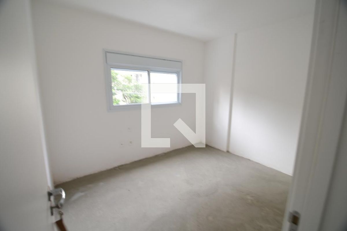 Apartamento à Venda - Cambuí, 2 Quartos,  60 m2 em , Campinas - sp | SoloBR