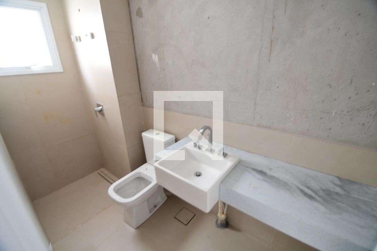 Apartamento à Venda - Cambuí, 2 Quartos,  60 m2 em , Campinas - sp | SoloBR