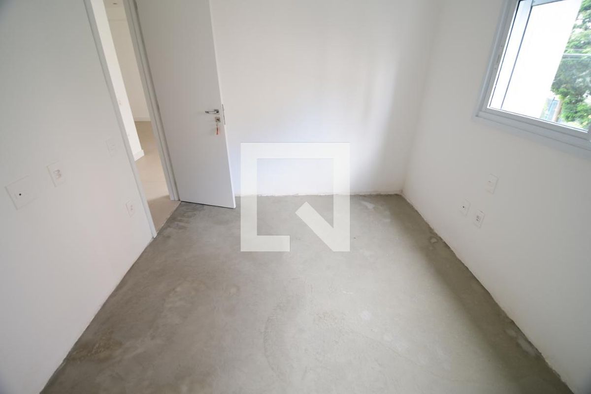 Apartamento à Venda - Cambuí, 2 Quartos,  60 m2 em , Campinas - sp | SoloBR