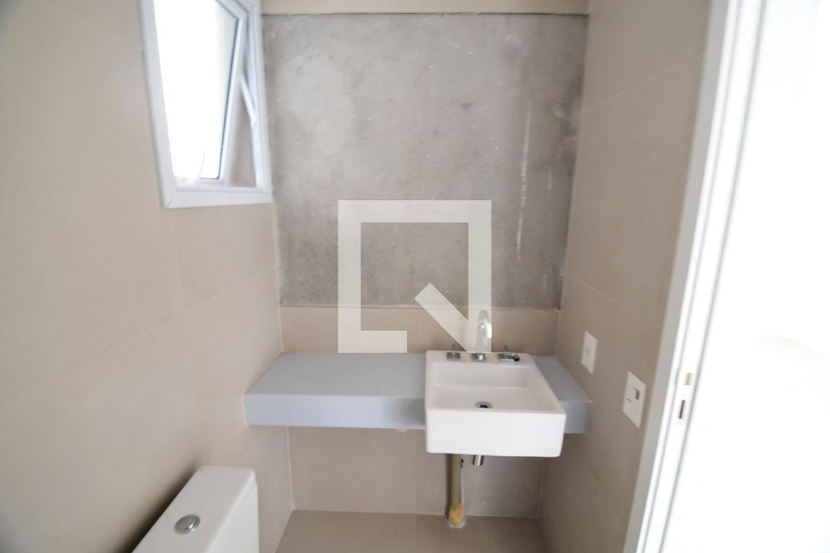 Apartamento à Venda - Cambuí, 2 Quartos,  60 m2 em , Campinas - sp | SoloBR