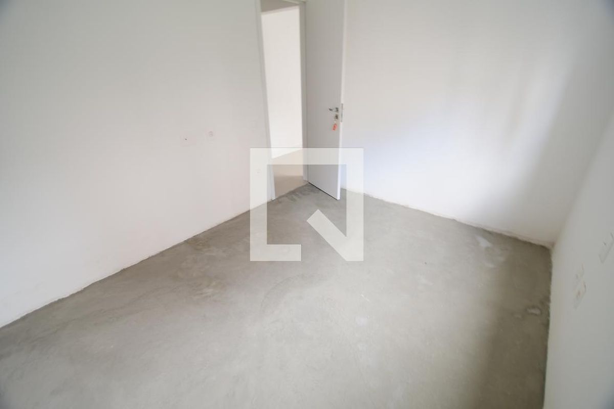 Apartamento à Venda - Cambuí, 2 Quartos,  60 m2 em , Campinas - sp | SoloBR