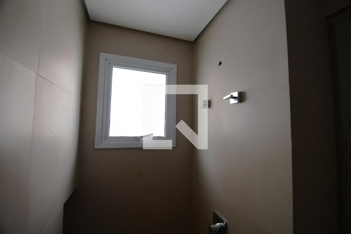 Apartamento à Venda - Cambuí, 2 Quartos,  60 m2 em , Campinas - sp | SoloBR