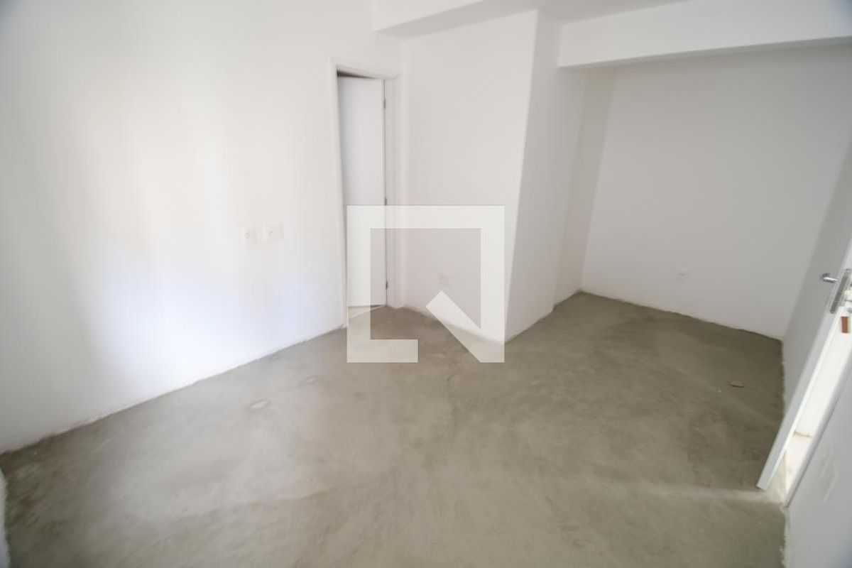Apartamento à Venda - Cambuí, 2 Quartos,  60 m2 em , Campinas - sp | SoloBR