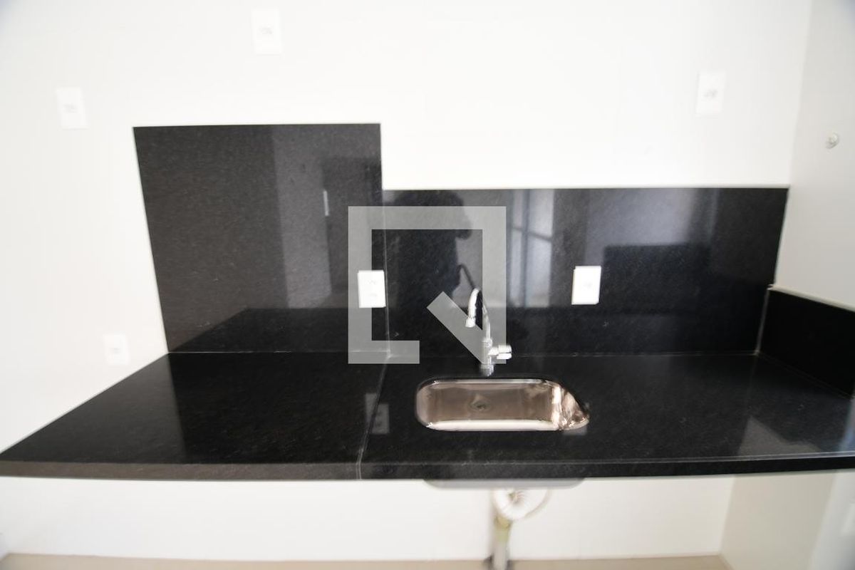 Apartamento à Venda - Cambuí, 2 Quartos,  60 m2 em , Campinas - sp | SoloBR