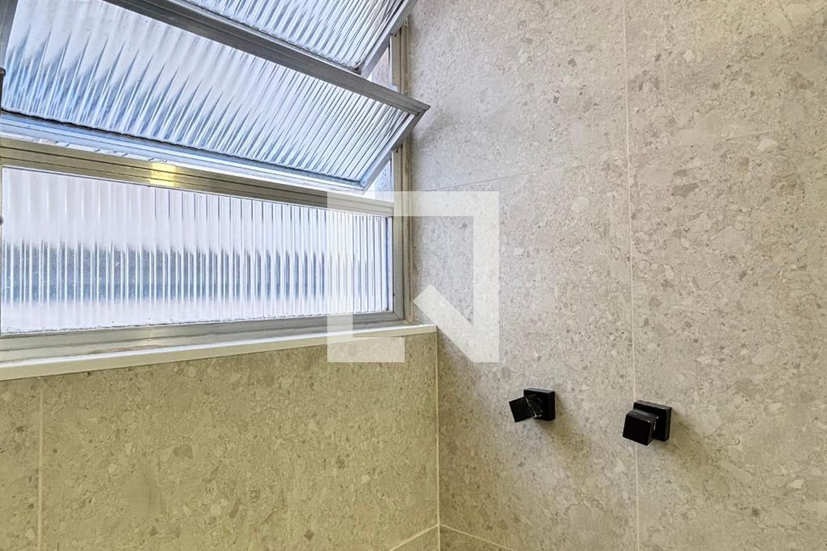 Apartamento, 3 quartos, 107 m² - Foto 25