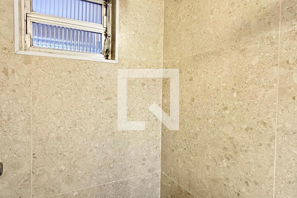 Apartamento, 3 quartos, 107 m² - Foto 9