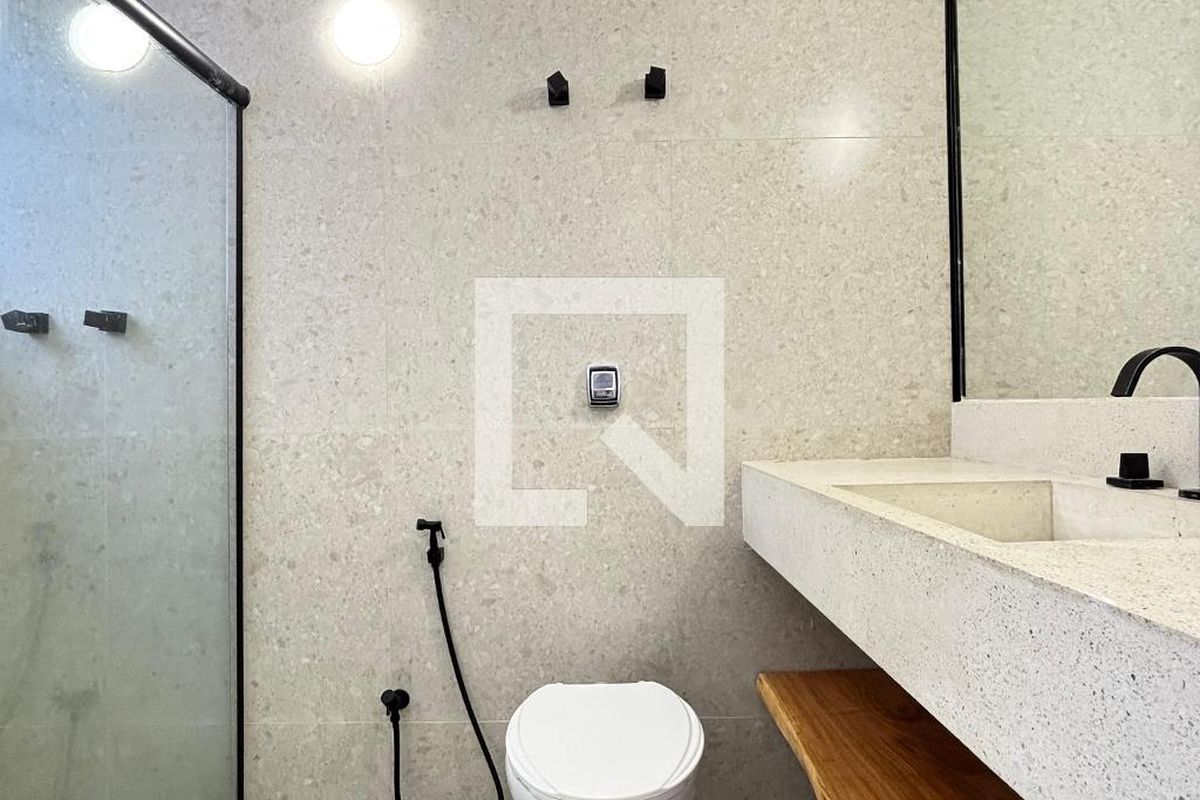 Apartamento, 3 quartos, 107 m² - Foto 23
