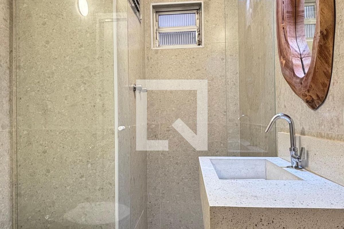 Apartamento, 3 quartos, 107 m² - Foto 6