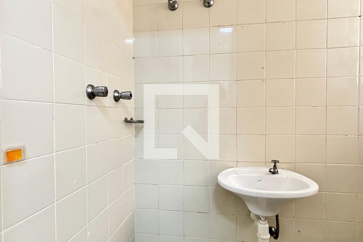 Apartamento, 3 quartos, 107 m² - Foto 33