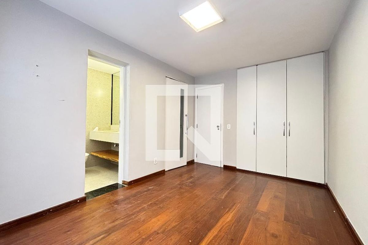 Apartamento, 3 quartos, 107 m² - Foto 20