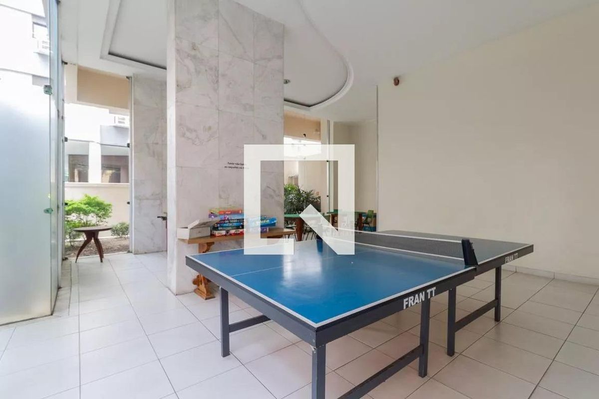 Apartamento, 3 quartos, 107 m² - Foto 40