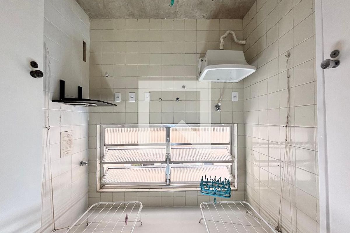 Apartamento, 3 quartos, 107 m² - Foto 34