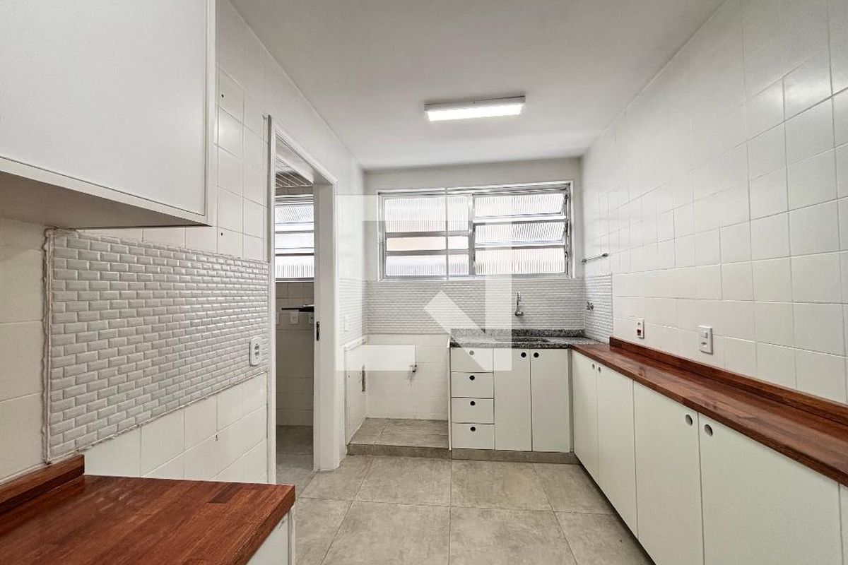 Apartamento, 3 quartos, 107 m² - Foto 30