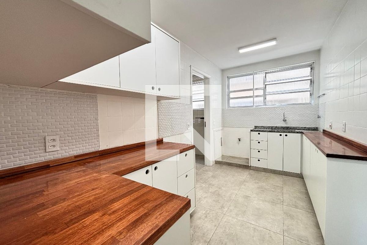 Apartamento, 3 quartos, 107 m² - Foto 26