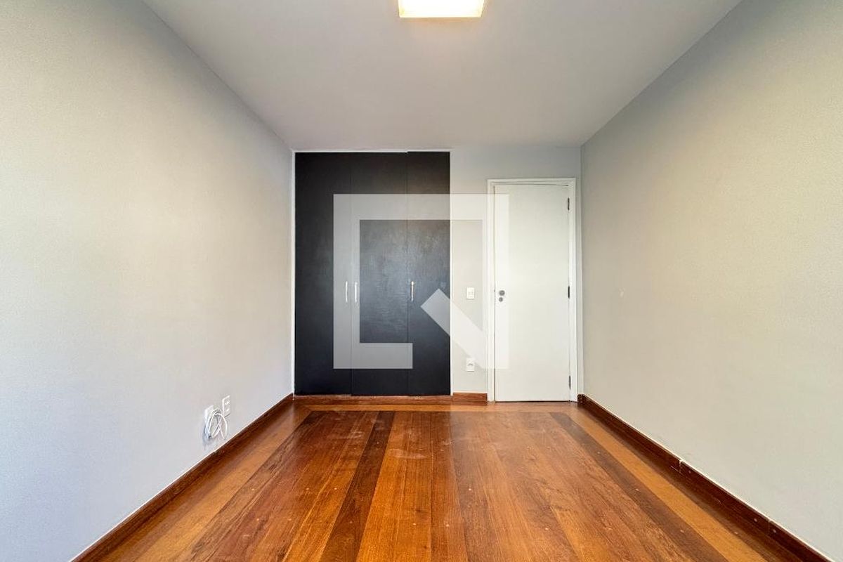 Apartamento, 3 quartos, 107 m² - Foto 17