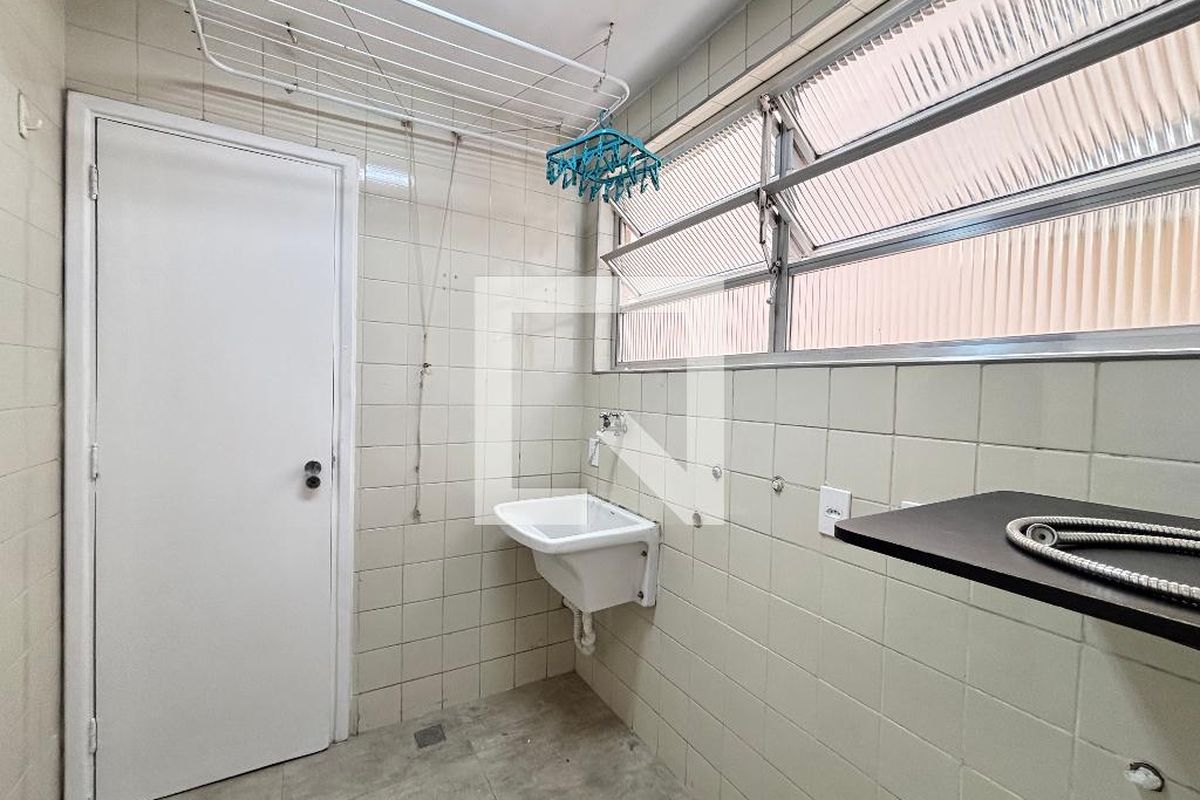 Apartamento, 3 quartos, 107 m² - Foto 32