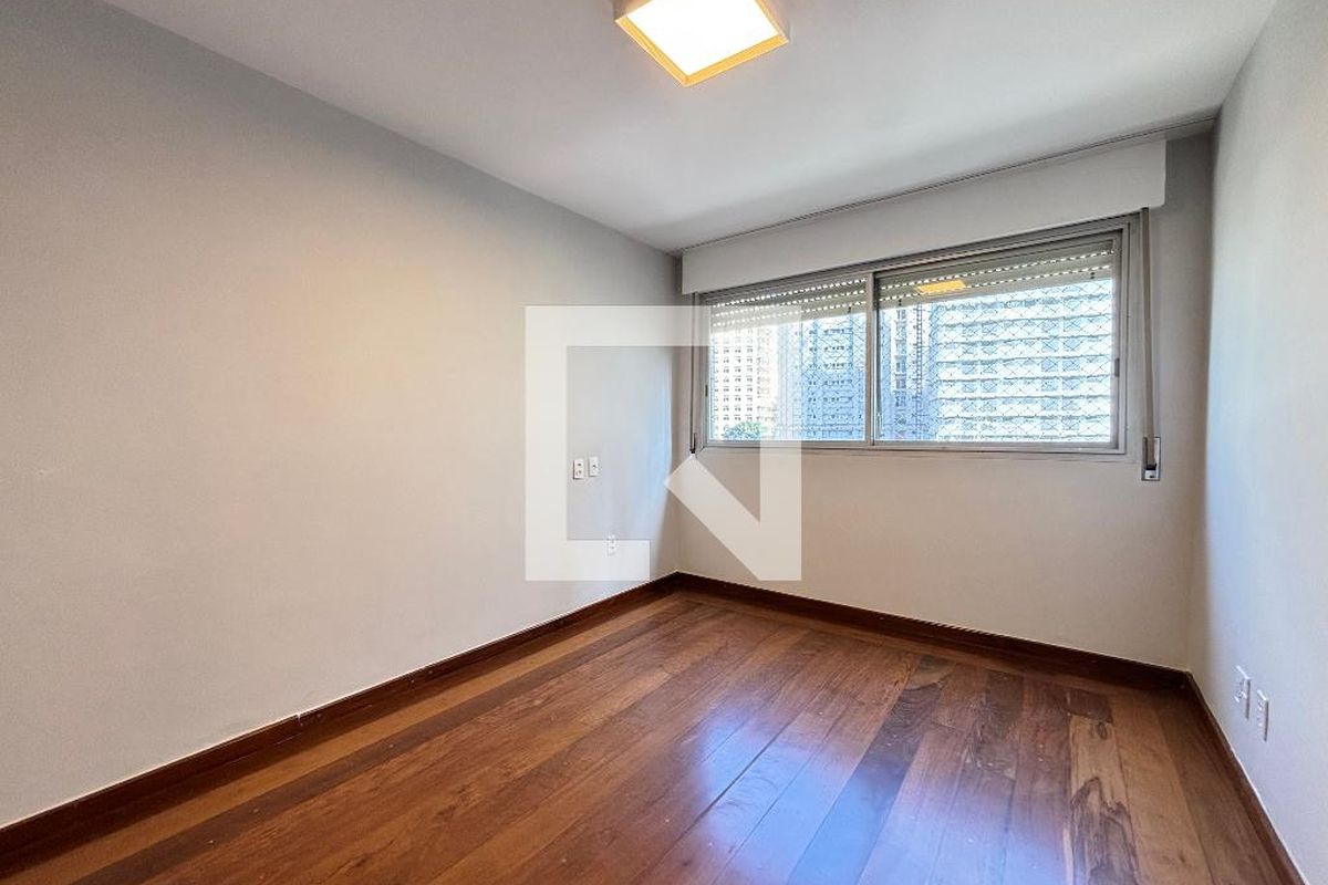 Apartamento, 3 quartos, 107 m² - Foto 14