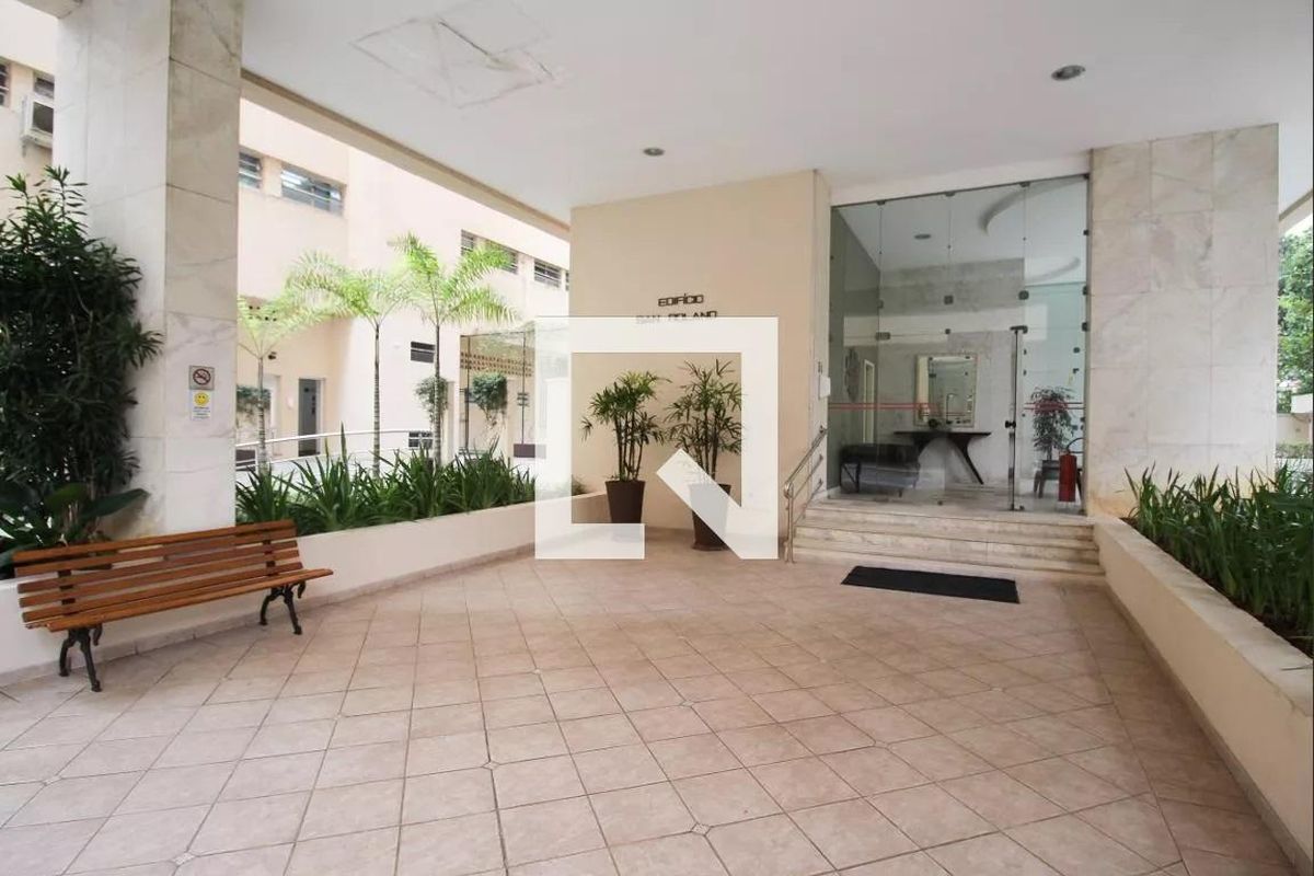 Apartamento, 3 quartos, 107 m² - Foto 39
