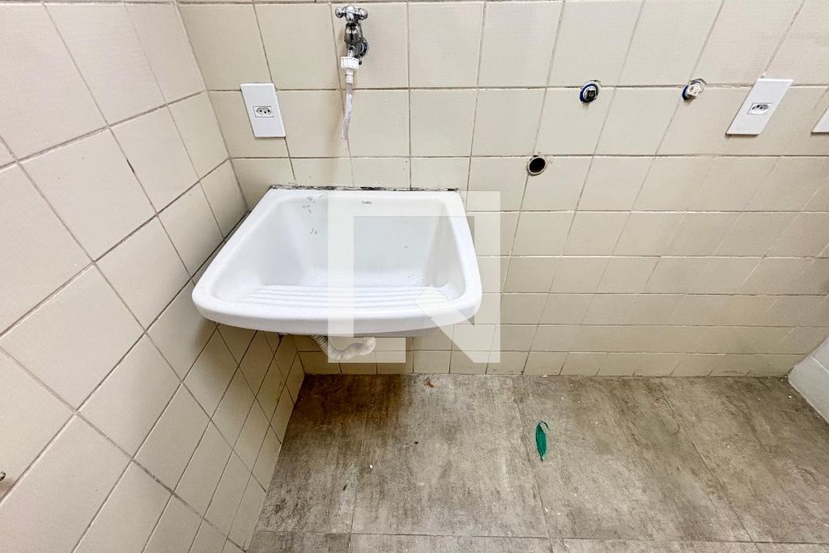 Apartamento, 3 quartos, 107 m² - Foto 35