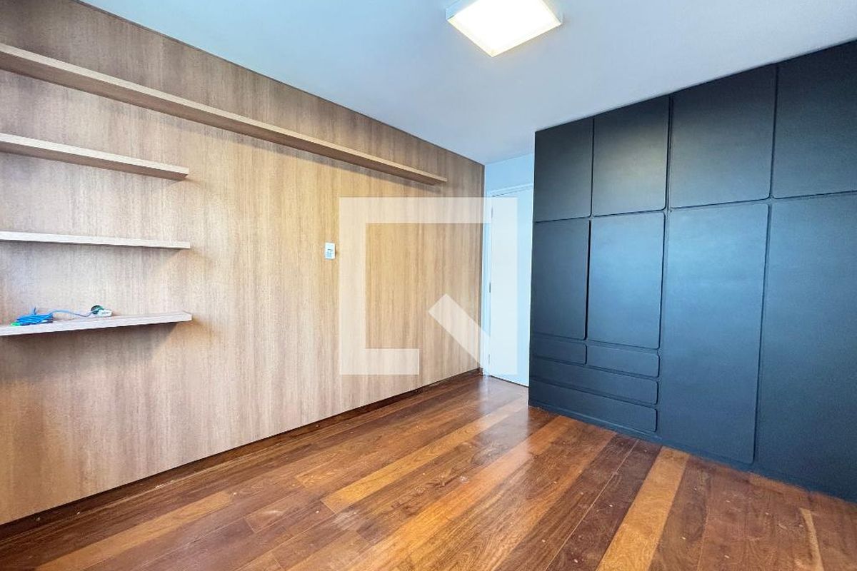 Apartamento, 3 quartos, 107 m² - Foto 12
