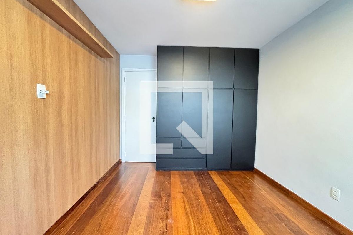 Apartamento, 3 quartos, 107 m² - Foto 11