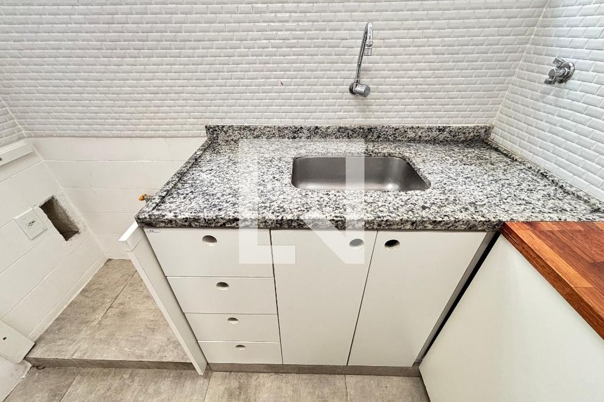 Apartamento, 3 quartos, 107 m² - Foto 29