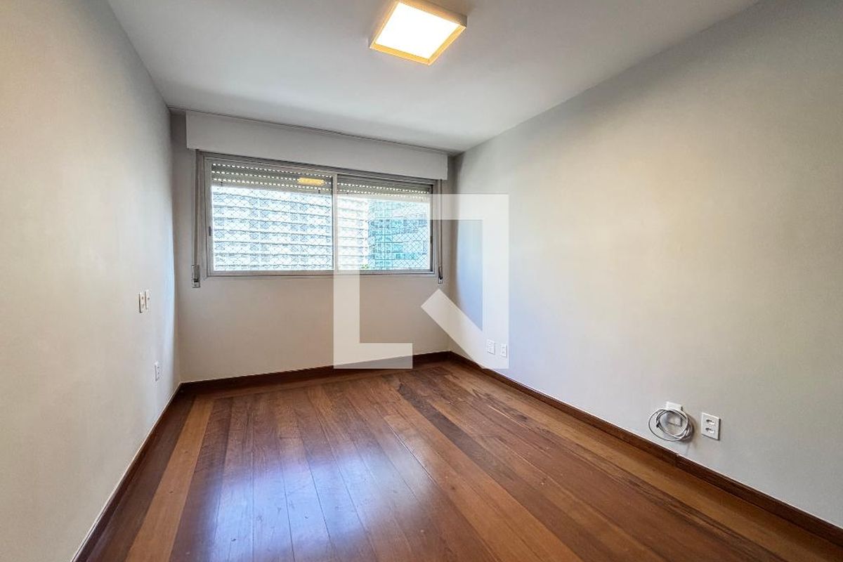Apartamento, 3 quartos, 107 m² - Foto 15