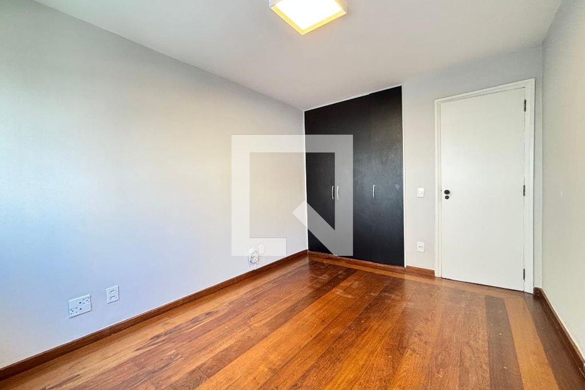 Apartamento, 3 quartos, 107 m² - Foto 16