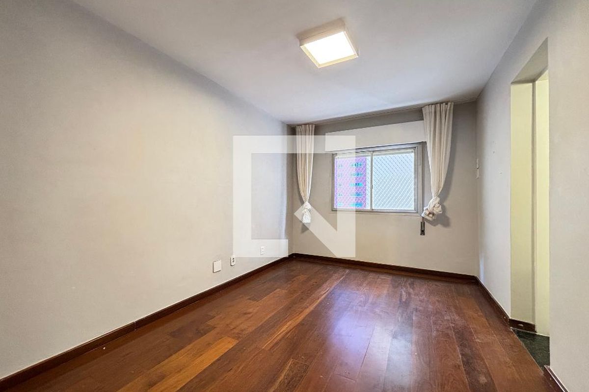 Apartamento, 3 quartos, 107 m² - Foto 18